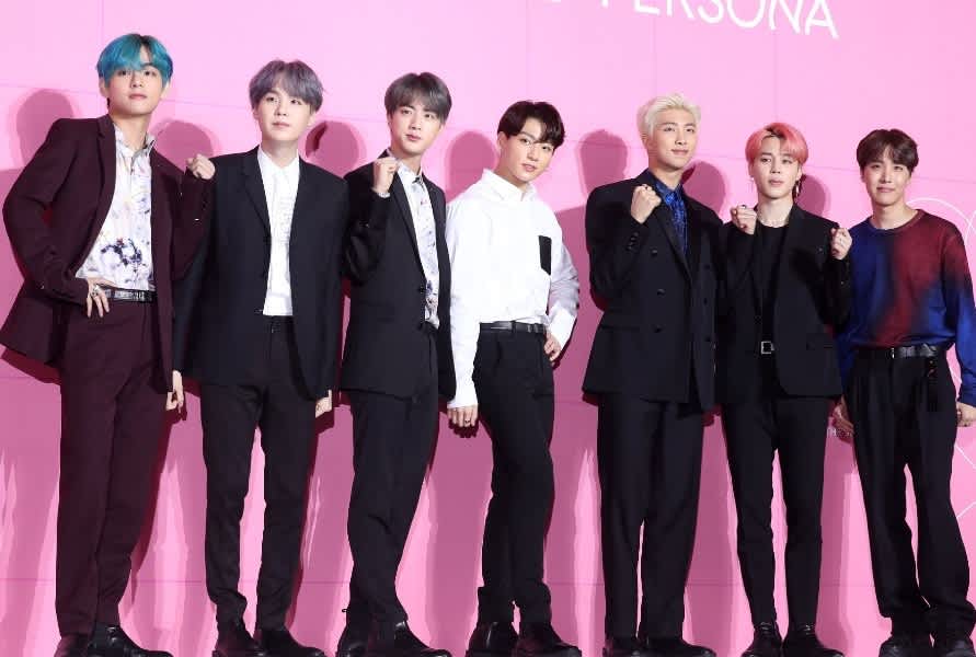 Foto: Getty Images