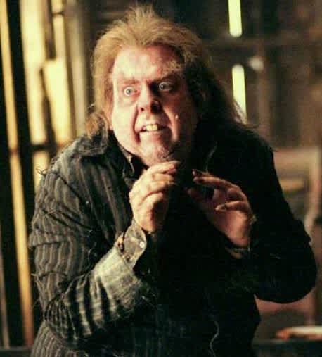 Foto: Warner Bros
