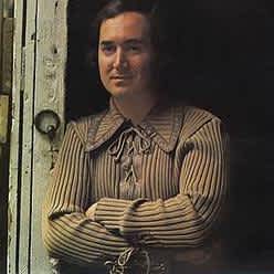 Neil_Sedaka_Emergence