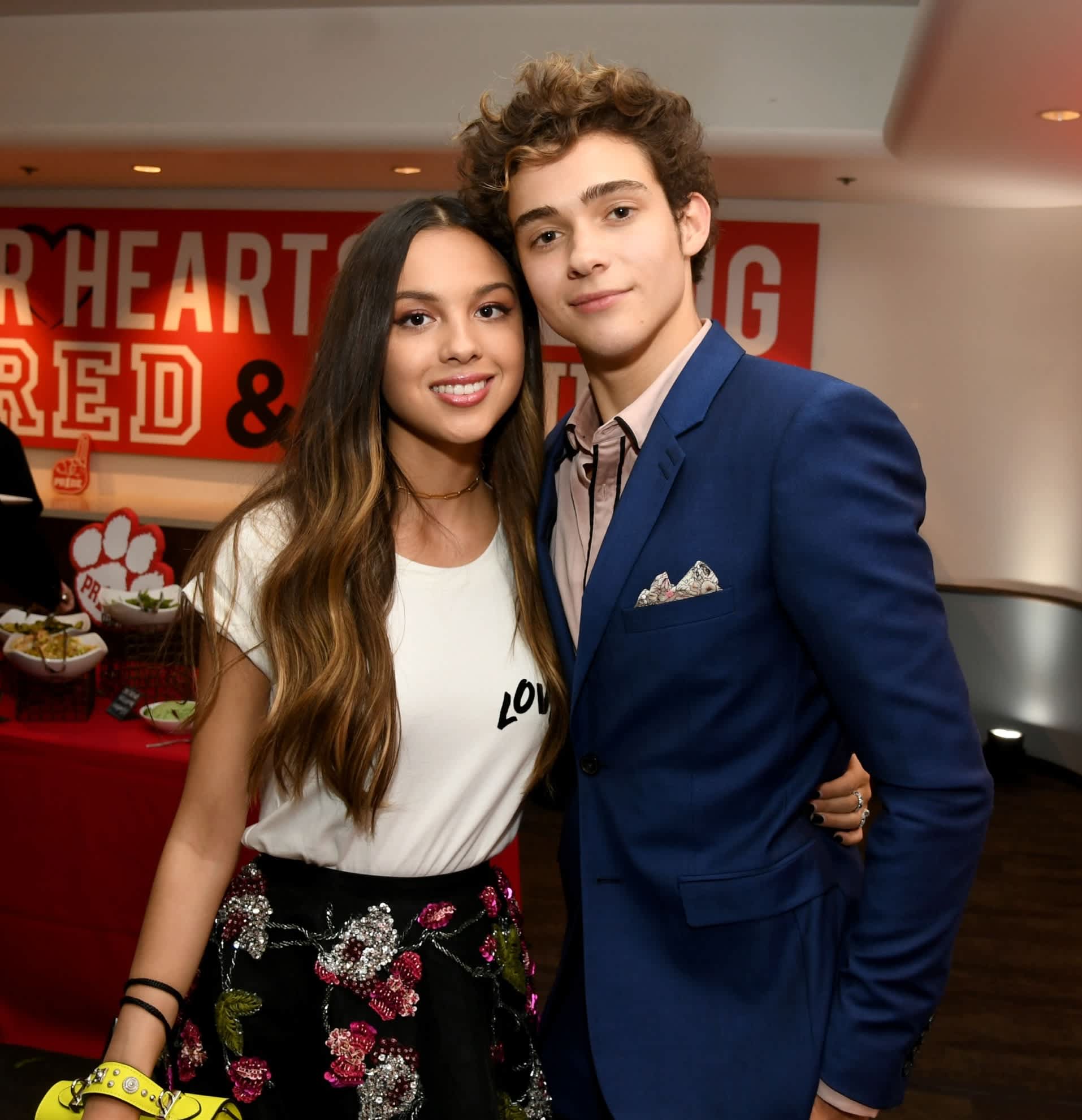 Foto: Getty Images