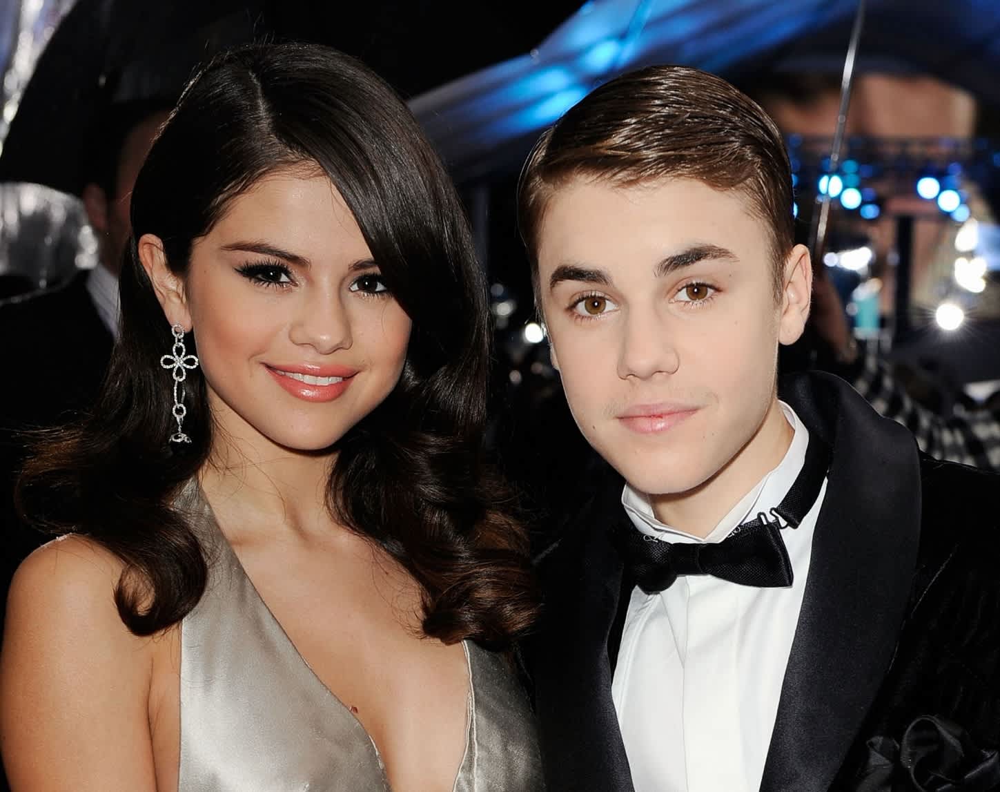 Foto: Getty Images