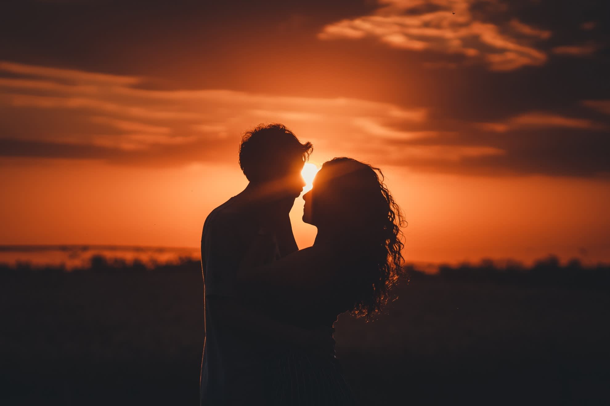 Foto: Pexels