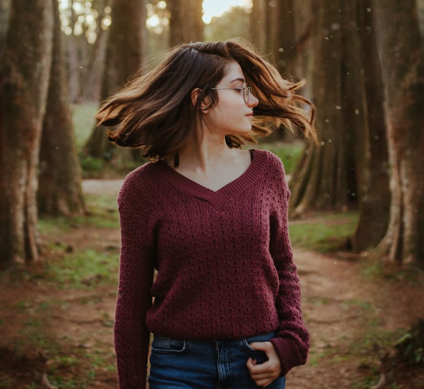 Foto: Pexels
