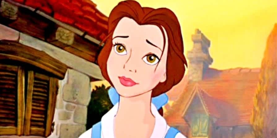 Disney