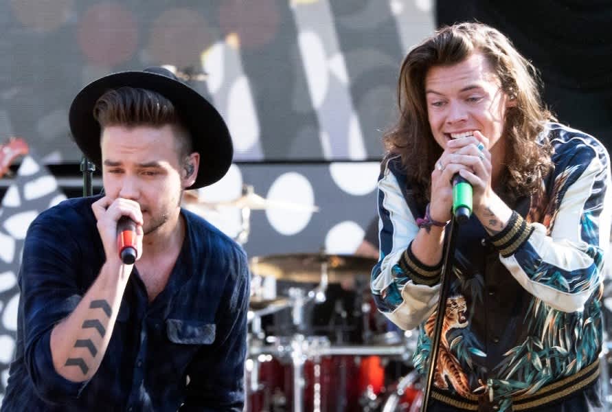Foto: Getty Images