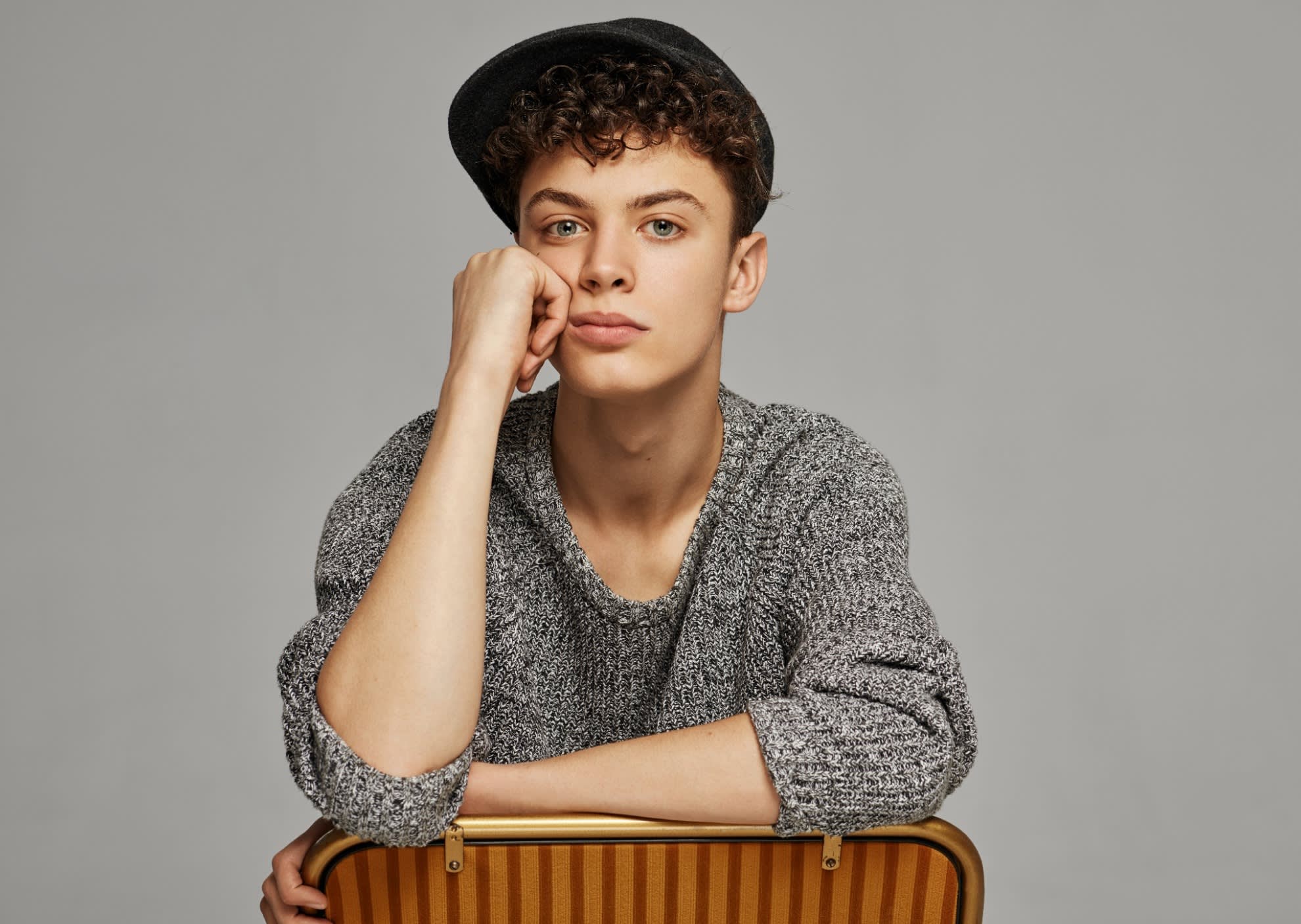Foto: Getty Images