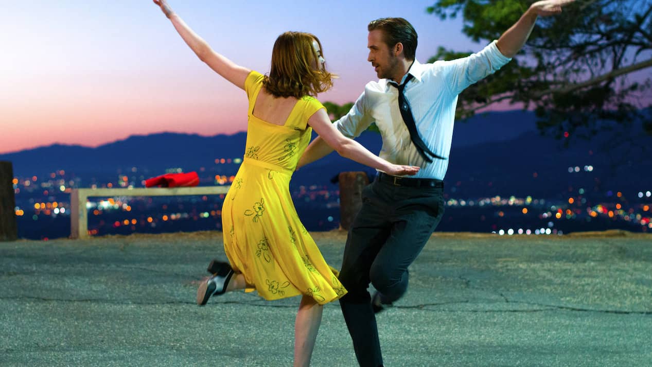 Foto. Summit Entertainment