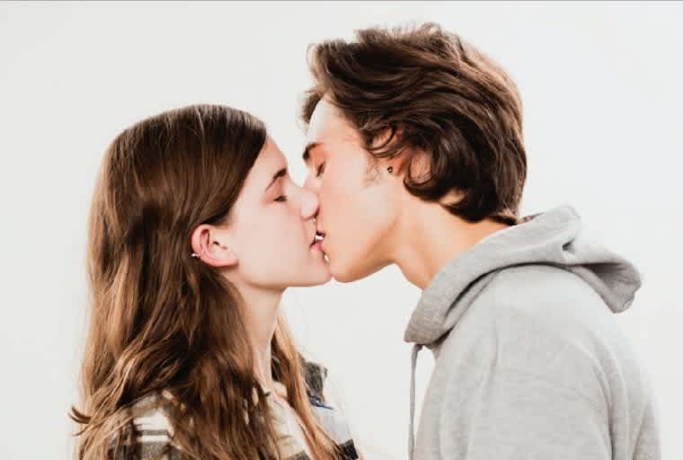 Foto: Getty Images