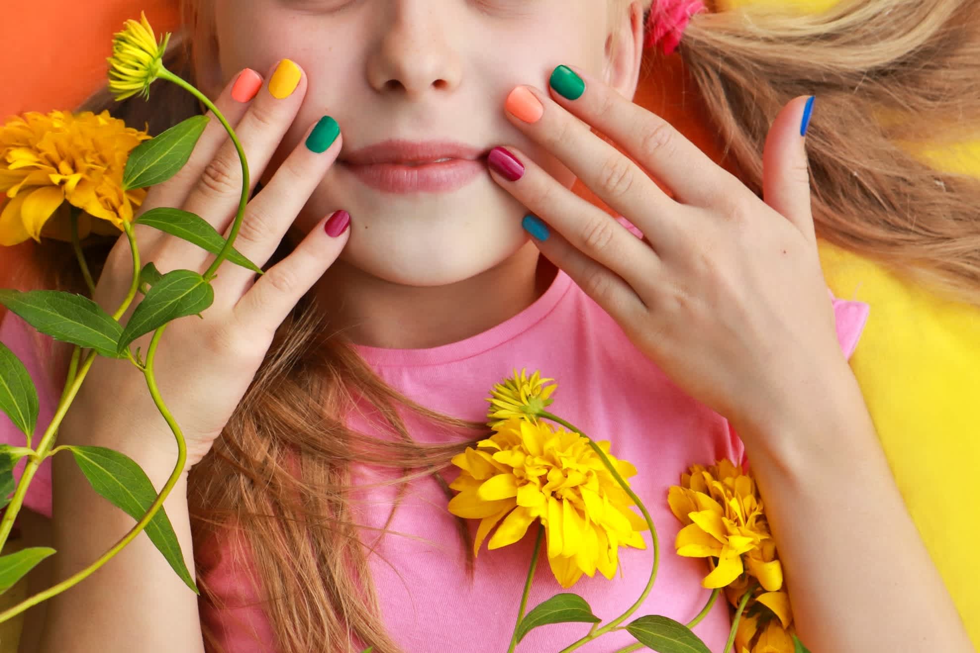 Foto: Getty Images