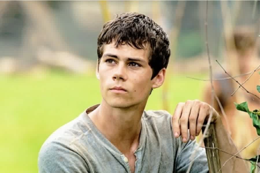 Foto: 20th Century Fox
