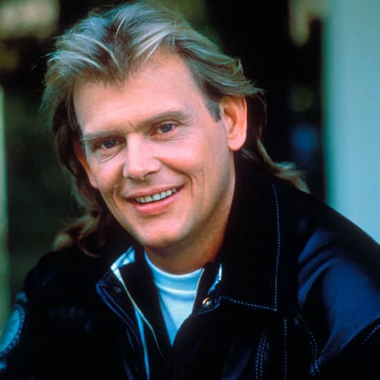 mixdown-magazine-john-farnham-30-years-chain-reaction