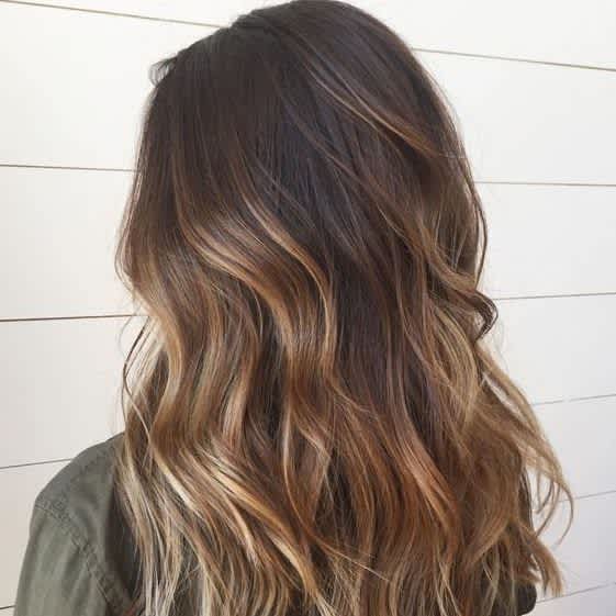 Foto: Pinterest