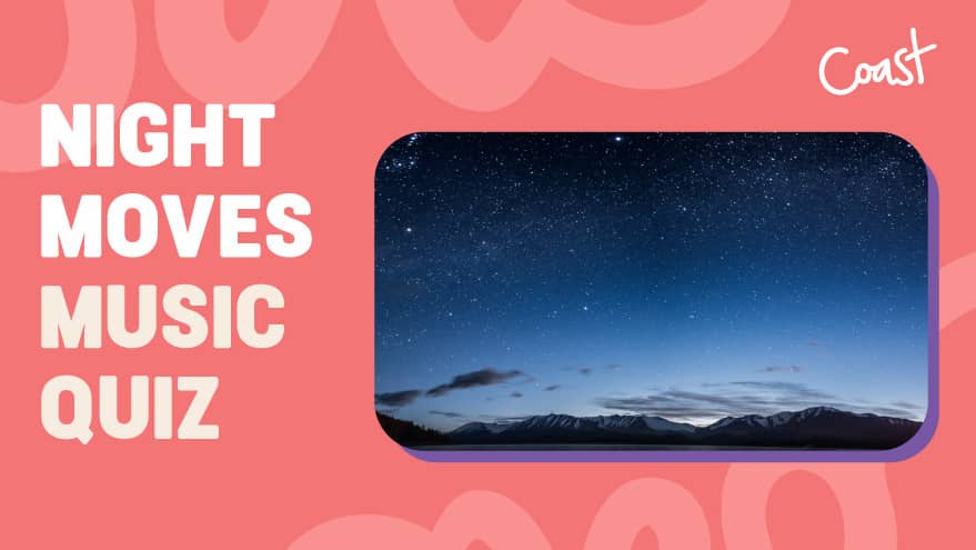 night-moves-music-quiz