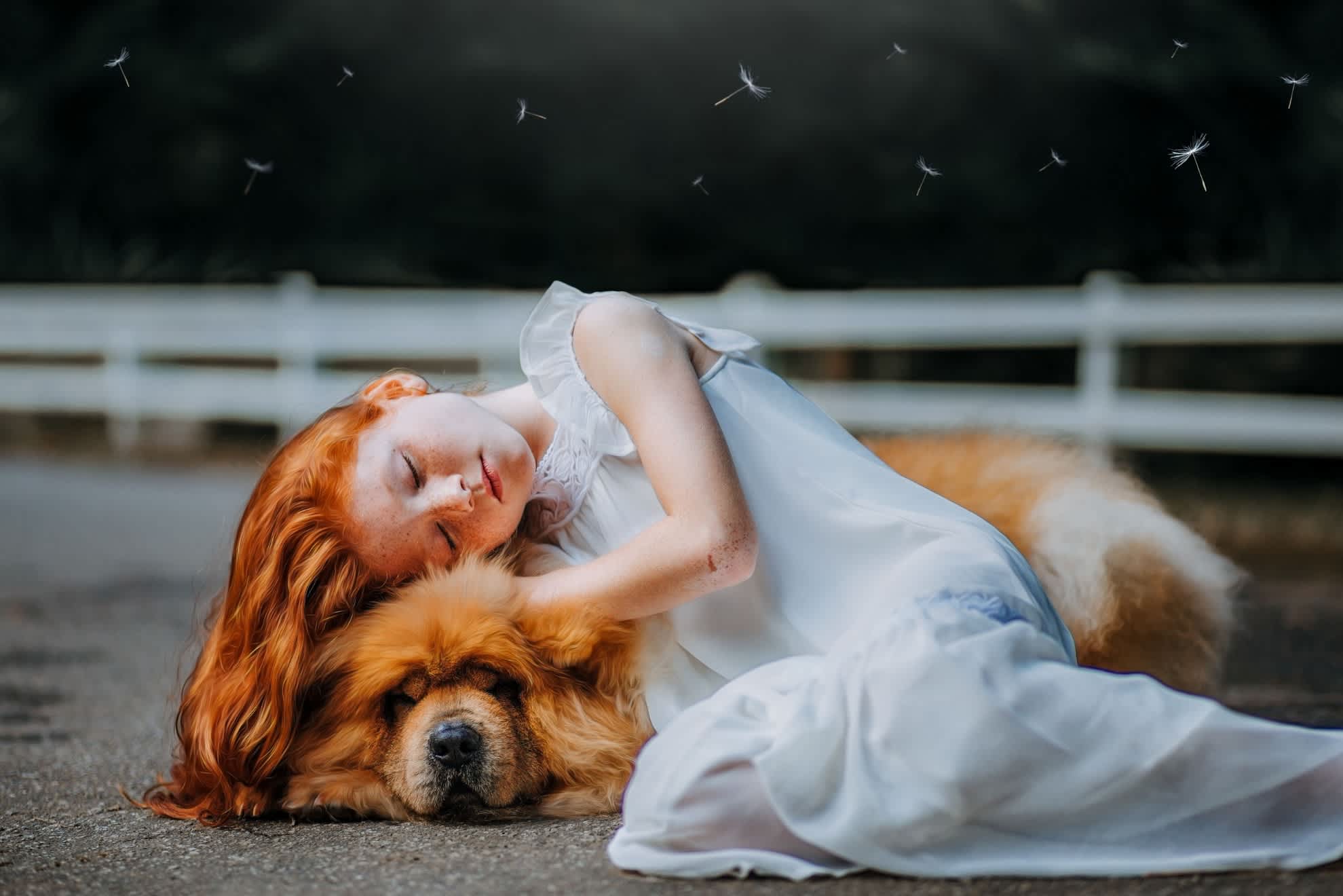 Foto: Pexels