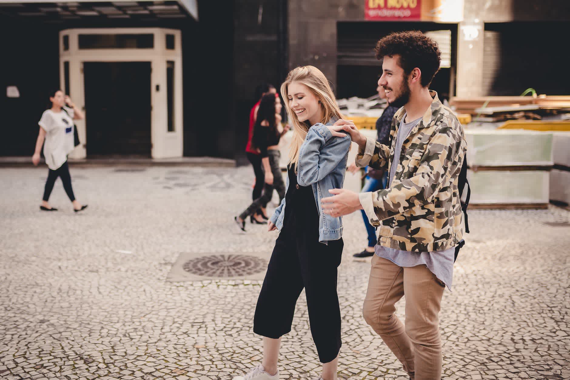 Foto: Pexels