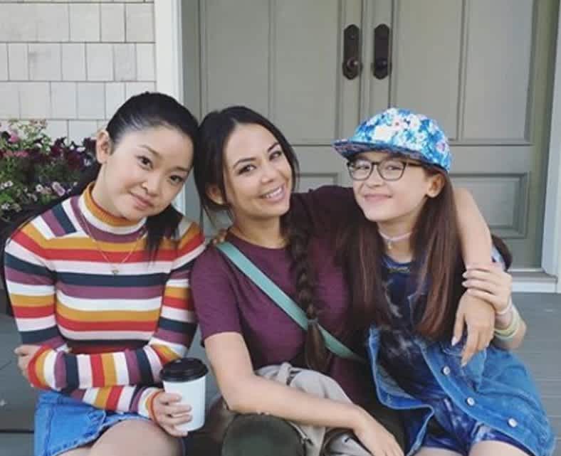 Foto: Netflix