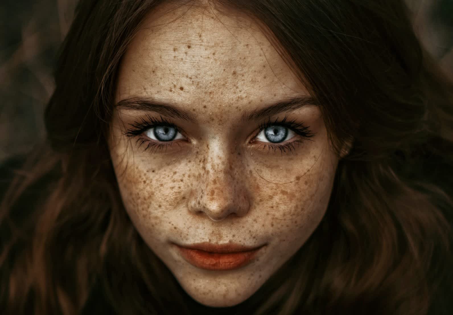 Foto: Pexels