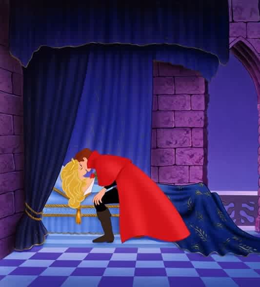 Foto: Instagram/@disney
