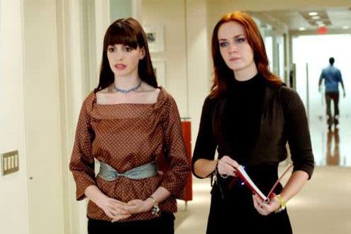 Foto: Twentieth Century Fox