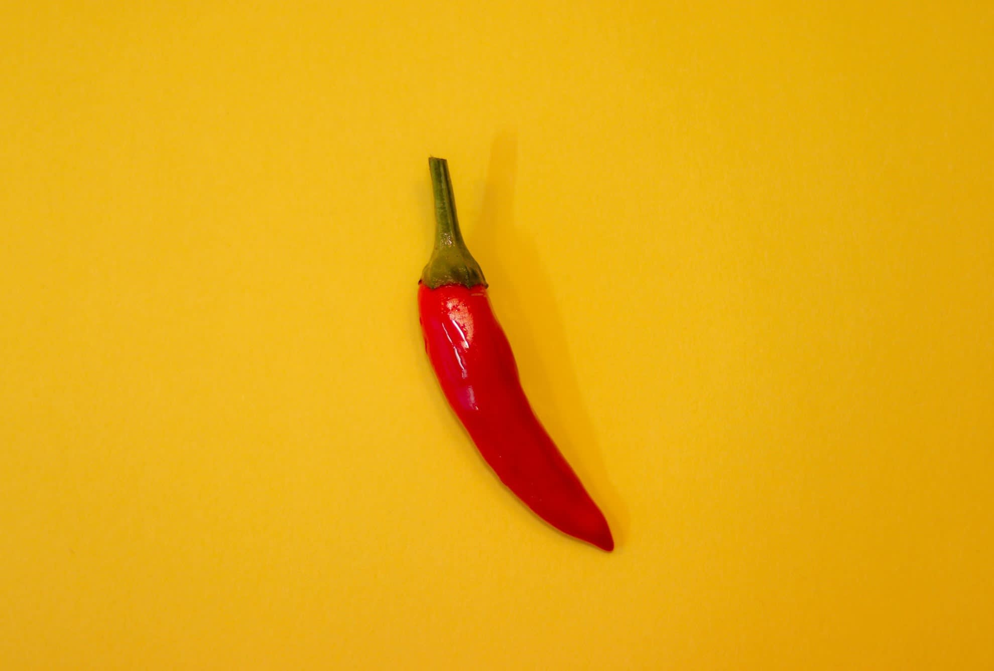 Foto: Pexels