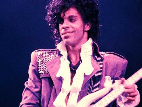 prince-prince-performing-on-stage---purple-rain-tour-photo-by-richard-e-aaronredferns2