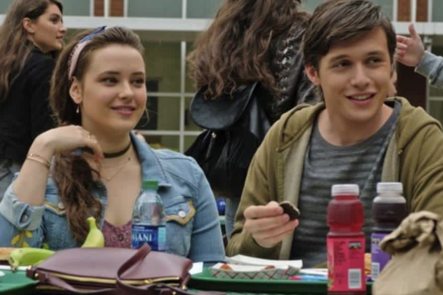 Foto: netflix