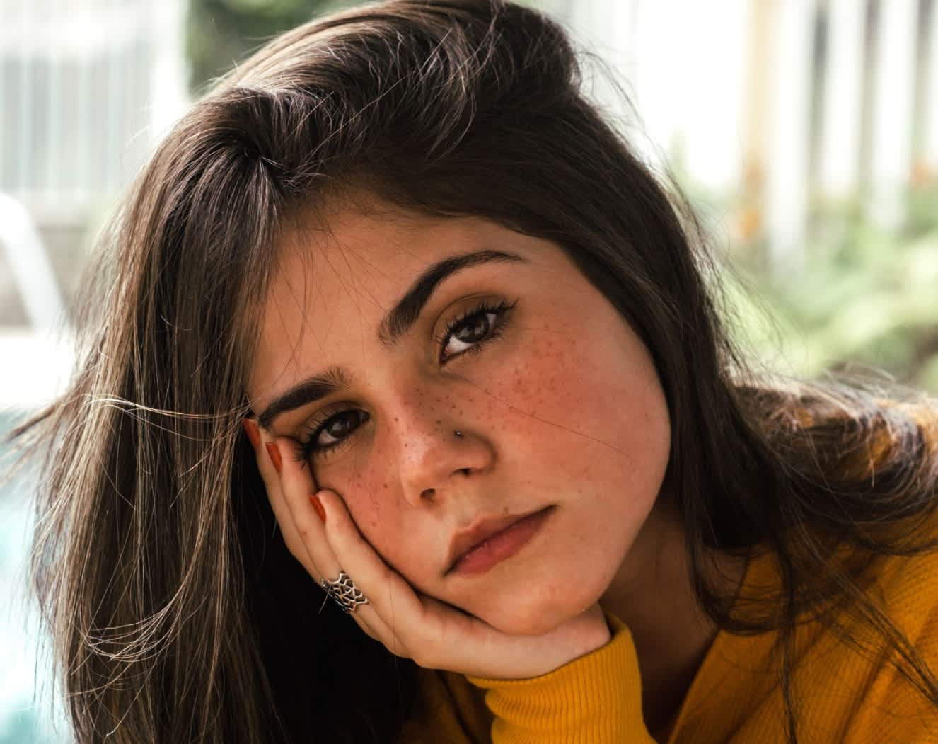 Foto: Pexels