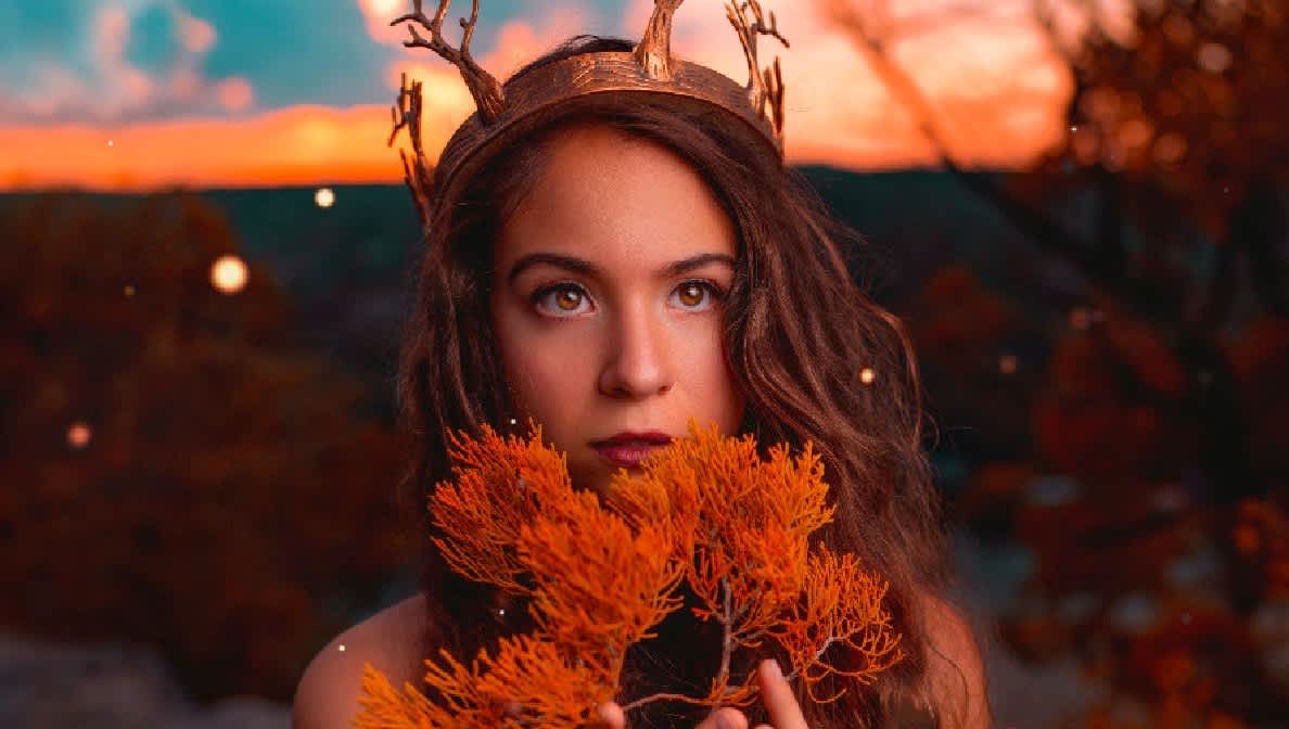 Foto: Pexels