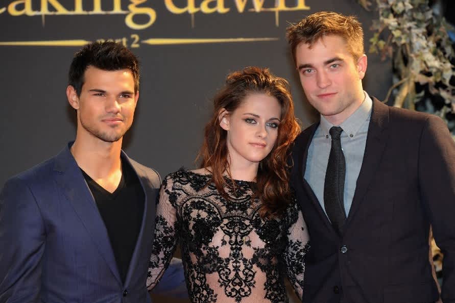 Foto: Getty Images