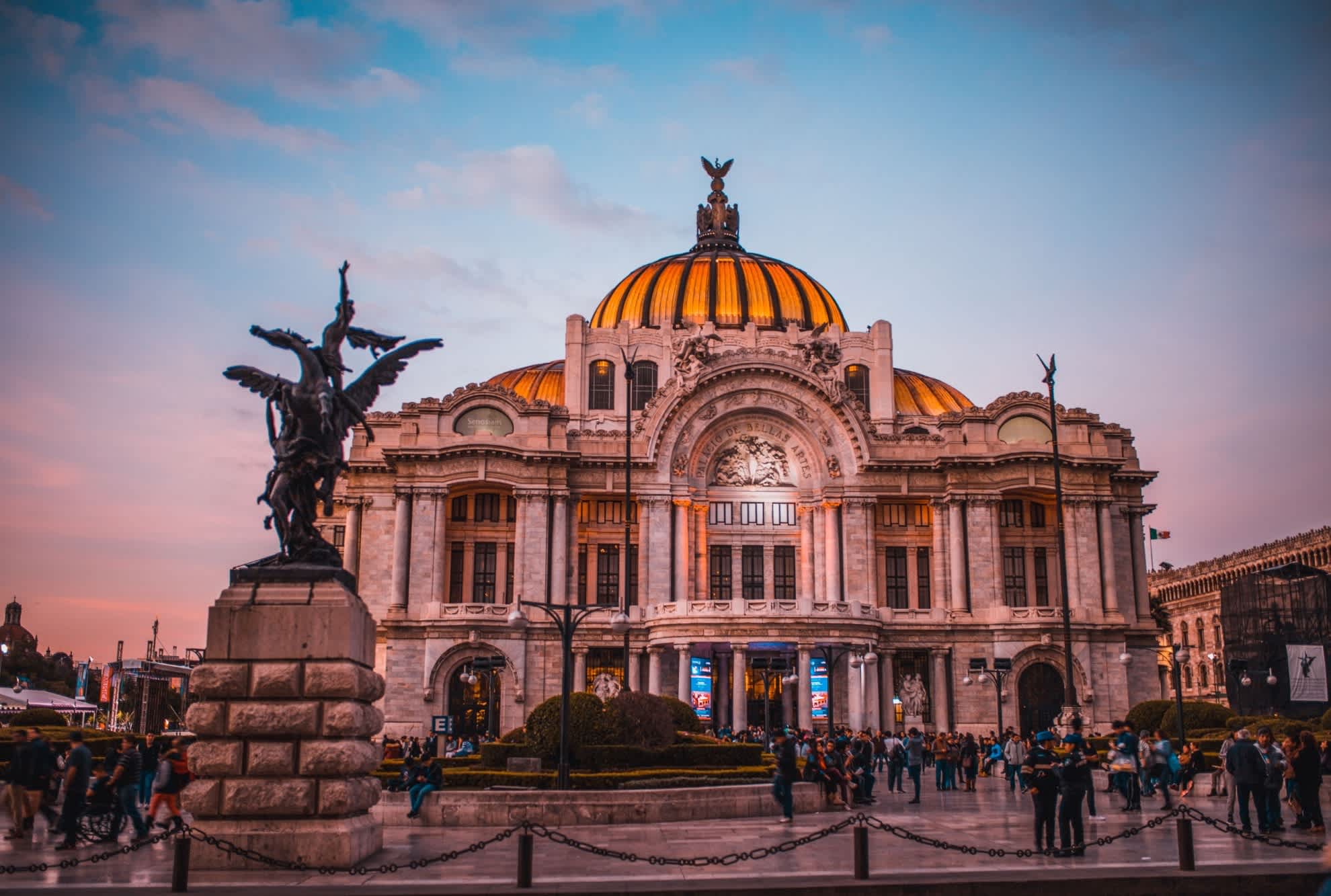 Foto: Pexels