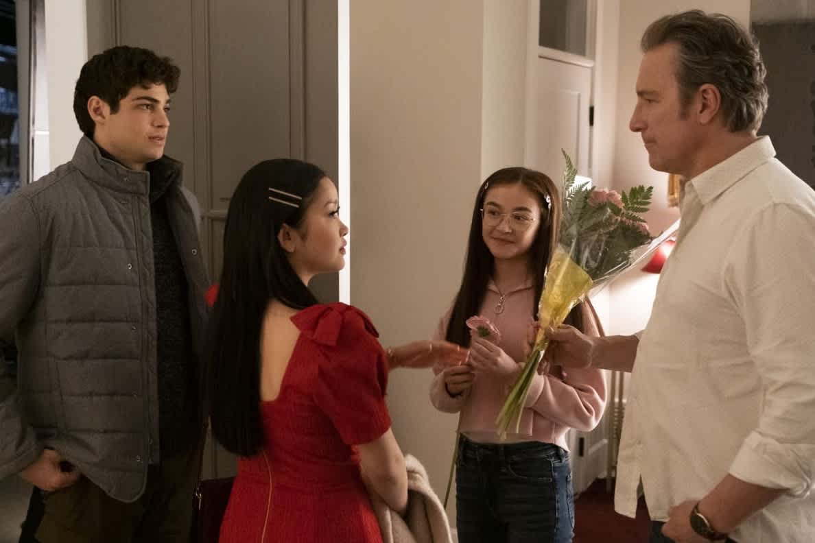 Foto: Netflix