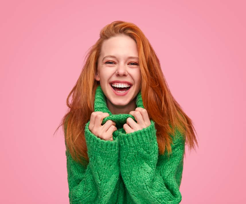 Foto: Getty Images
