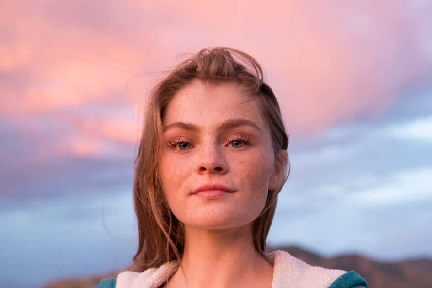 Foto: Getty Images