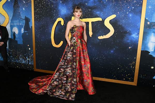 (Getty Images)