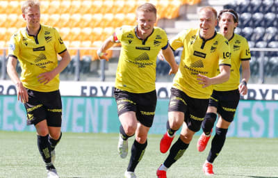pix Sindre Tjelmeland https www nettavisen no sport dette blir starts nye trener s 12 95 3424142381