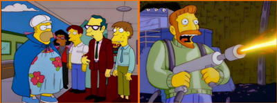 Mabel Memorial Hobo Madness Best Simpsons Episode Ever Tournament Elite Eight Voting Hobotrashcan Mabel Memorial Hobo Madness Best Simpsons Episode Ever Tournament Elite Eight Voting Hobotrashcan