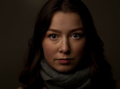 images Utøya Filmen utoya filmen etterlater deg fullstendig