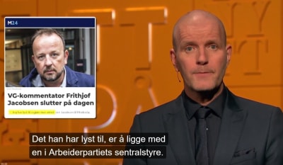 Medier Nytt Pa Nytt Nytt Pa Nytt Naermet Seg Millionen
