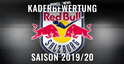 Kadervorstellungen 2019 1 11 Ec Red Bull Salzburg Hockey News Info