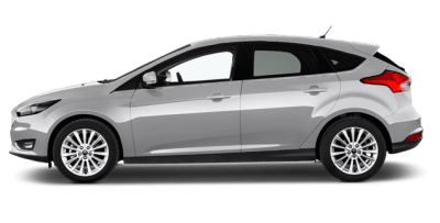 Cost To Respray A Car Vehicle Respraying Prices For 2019