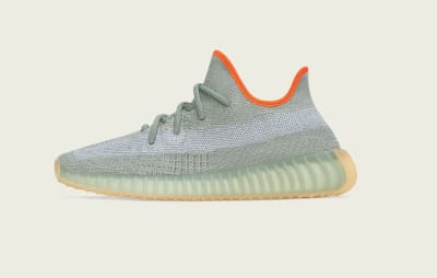 jd yeezy raffle 2016