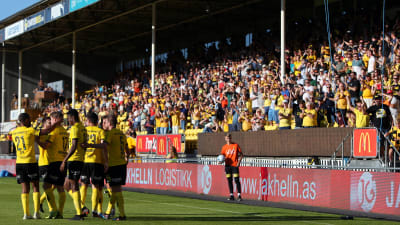 Obos Ligaen Fotball Her Er Nettavisens Tabelltips For Obos Ligaen 2020