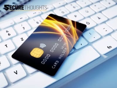The Essential Guide To Anonymous Payment Methods Secure Thoughts
