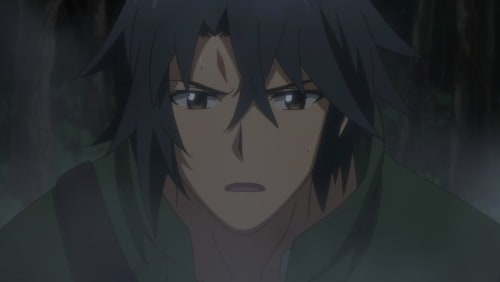 Rerided 刻越えのデリダ 面白い つまらない Rerided 刻越えのデリダ 面白い つまらない