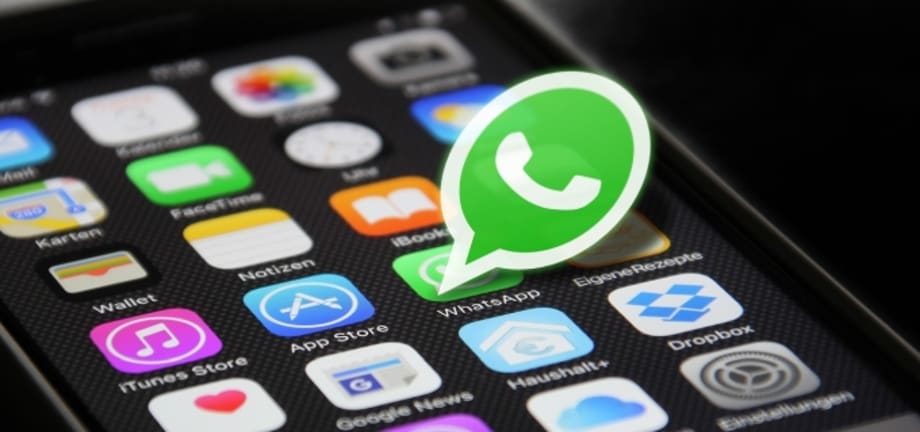 Create a Free WhatsApp Quiz in Minutes | Opinion Stage