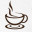 Opinion Stage Tutorials Opinion Stage Tutorials