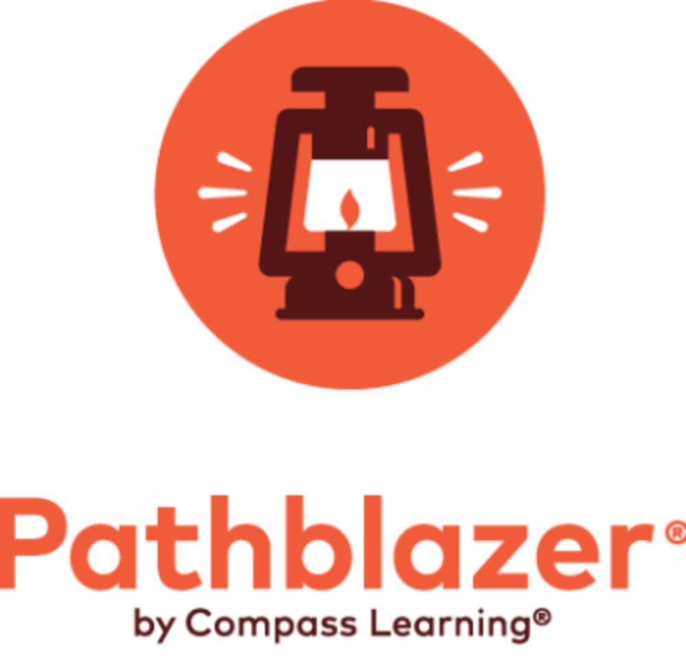 pathblazer compass