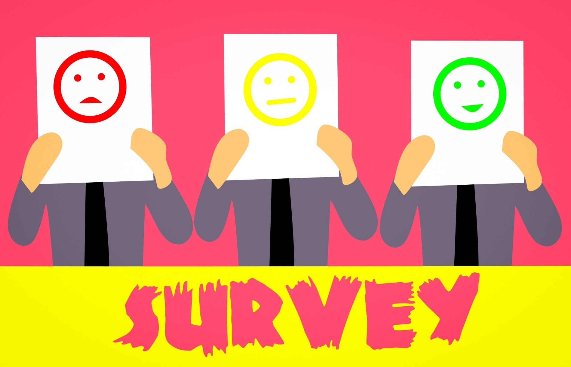 3-types-of-surveys-you-should-use