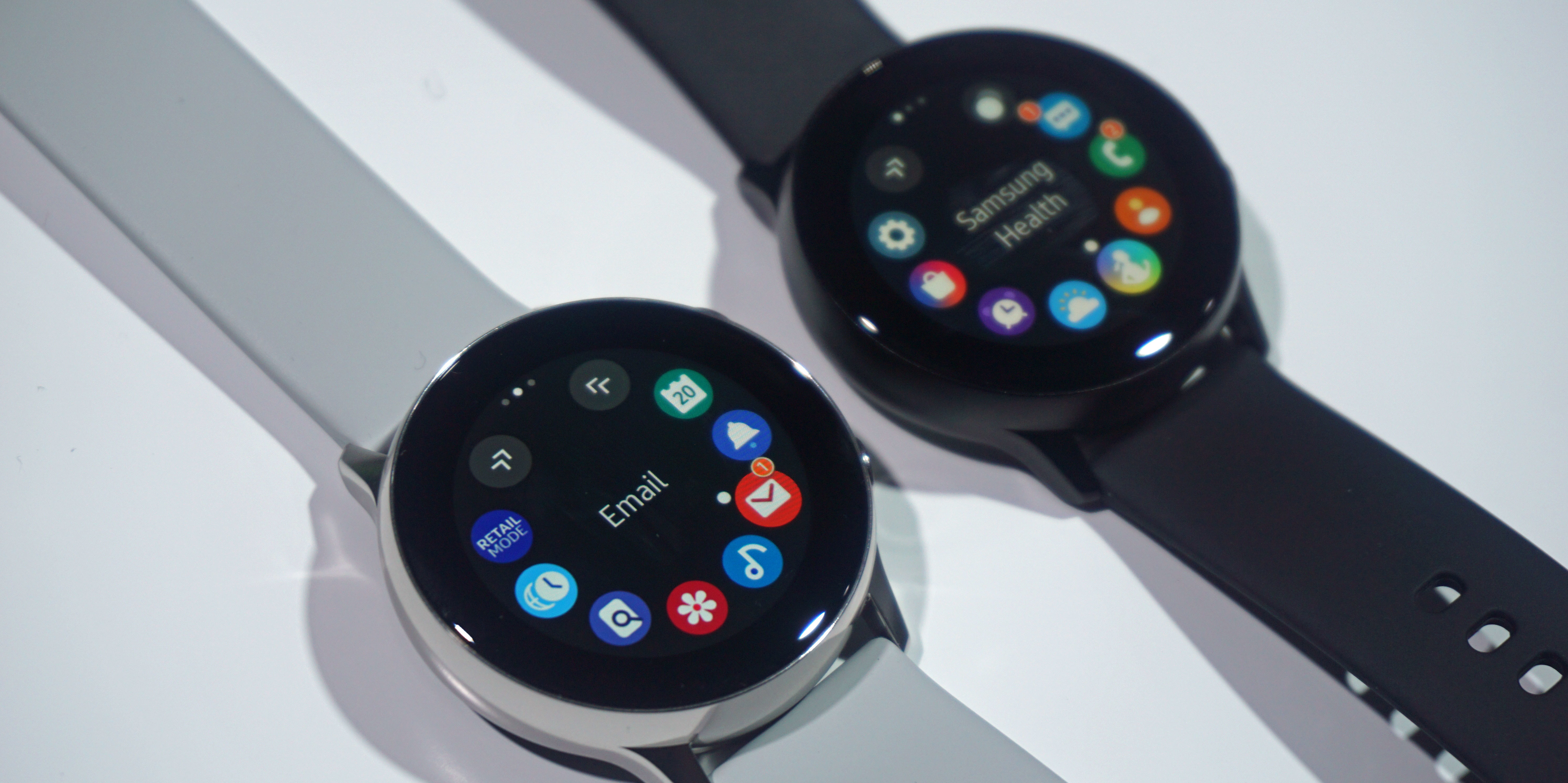 samsung galaxy watch quiz