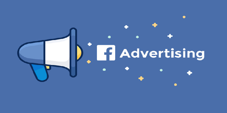 Facebook Advertising Quiz Template